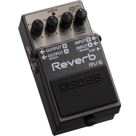 Reverb.com usa - Tone Master Deluxe Reverb 2-Channel 22-Watt 1x12" Digital Guitar Combo. AmpsModeling Amps. (57) Compare 71 from $700. 